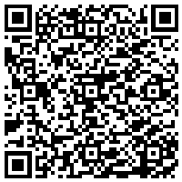 QR Code for bitcoin:bitcoin:bitcoin:bitcoin:bitcoin:bitcoin:bitcoin:bitcoin:bitcoin:bitcoin:bitcoin:1EC1KBcCaVUUcaN4n3EdeevNMD2sE83Ztd