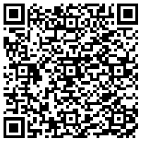 QR Code for bitcoin:bitcoin:bitcoin:bitcoin:bitcoin:bitcoin:bitcoin:bitcoin:bitcoin:bitcoin:bitcoin:1EC2AojnPR8sxJC1agtr23VVFPAd7AFzmv