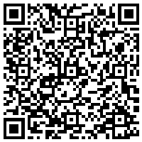 QR Code for bitcoin:bitcoin:bitcoin:bitcoin:bitcoin:bitcoin:bitcoin:bitcoin:bitcoin:bitcoin:bitcoin:1ECCY6TQSwpDBxyQrfjk4LfTMrVXJ7vXNe