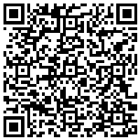 QR Code for bitcoin:bitcoin:bitcoin:bitcoin:bitcoin:bitcoin:bitcoin:bitcoin:bitcoin:bitcoin:bitcoin:1ECDK45pkeRkh7uiTGNFsmtdMka8kJ8bTZ