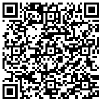 QR Code for bitcoin:bitcoin:bitcoin:bitcoin:bitcoin:bitcoin:bitcoin:bitcoin:bitcoin:bitcoin:bitcoin:1ECFRAxtuCJmsnaTeMVPappSiK9XpnBdPZ