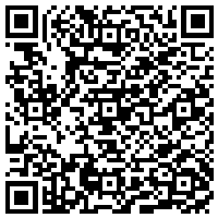QR Code for bitcoin:bitcoin:bitcoin:bitcoin:bitcoin:bitcoin:bitcoin:bitcoin:bitcoin:bitcoin:bitcoin:1ECFstd9fwkpe4wow55G5WNsf4TvStQoBZ