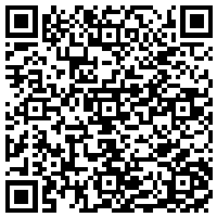 QR Code for bitcoin:bitcoin:bitcoin:bitcoin:bitcoin:bitcoin:bitcoin:bitcoin:bitcoin:bitcoin:bitcoin:1ECRiKa2LVfPsb49LtCkd7PybKupekiEL6