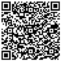 QR Code for bitcoin:bitcoin:bitcoin:bitcoin:bitcoin:bitcoin:bitcoin:bitcoin:bitcoin:bitcoin:bitcoin:1ECSp5Vfv9zctApfVRryqAw761SwhFAp5w