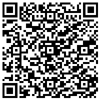 QR Code for bitcoin:bitcoin:bitcoin:bitcoin:bitcoin:bitcoin:bitcoin:bitcoin:bitcoin:bitcoin:bitcoin:1ECTFukVDHBosUA1asDPmp8ScwCU9D5vZL