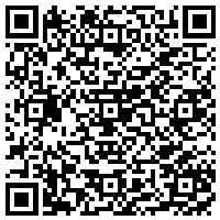QR Code for bitcoin:bitcoin:bitcoin:bitcoin:bitcoin:bitcoin:bitcoin:bitcoin:bitcoin:bitcoin:bitcoin:1ECbEa3xo7rsJBNuU2ZT346rk4TBSeweNS