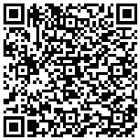 QR Code for bitcoin:bitcoin:bitcoin:bitcoin:bitcoin:bitcoin:bitcoin:bitcoin:bitcoin:bitcoin:bitcoin:1ECmQwHDjbtsdnUkAXoDNMpd4XJSzeewe6