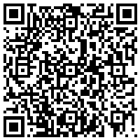 QR Code for bitcoin:bitcoin:bitcoin:bitcoin:bitcoin:bitcoin:bitcoin:bitcoin:bitcoin:bitcoin:bitcoin:1ECxgnpMDByDSrpUTL2c4SYwtUsornUEdK