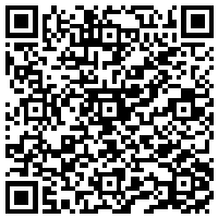 QR Code for bitcoin:bitcoin:bitcoin:bitcoin:bitcoin:bitcoin:bitcoin:bitcoin:bitcoin:bitcoin:bitcoin:1EDATfmcoZ8VsuukHsPyHXNP9uMuAAD5Uw