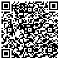 QR Code for bitcoin:bitcoin:bitcoin:bitcoin:bitcoin:bitcoin:bitcoin:bitcoin:bitcoin:bitcoin:bitcoin:1EDRGK5NaHzNhfZJpw4tyeKGDvxQ41Lpgt