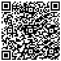 QR Code for bitcoin:bitcoin:bitcoin:bitcoin:bitcoin:bitcoin:bitcoin:bitcoin:bitcoin:bitcoin:bitcoin:1EDVtSfWmoXy7KKMbQaF6PZFS6wwPb8Mu5