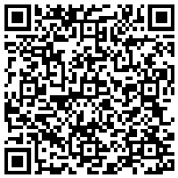 QR Code for bitcoin:bitcoin:bitcoin:bitcoin:bitcoin:bitcoin:bitcoin:bitcoin:bitcoin:bitcoin:bitcoin:1EDfFPcdMPZaY7hatTmzS9UuNbmeH8tc8h
