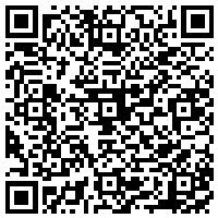 QR Code for bitcoin:bitcoin:bitcoin:bitcoin:bitcoin:bitcoin:bitcoin:bitcoin:bitcoin:bitcoin:bitcoin:1EDmnM3DBEQPyDCJ9YCmByL5EtxfVAADd