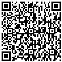 QR Code for bitcoin:bitcoin:bitcoin:bitcoin:bitcoin:bitcoin:bitcoin:bitcoin:bitcoin:bitcoin:bitcoin:1EDwyuZWofn6JvcZSs19QGDKGPtbehmQuZ