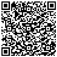 QR Code for bitcoin:bitcoin:bitcoin:bitcoin:bitcoin:bitcoin:bitcoin:bitcoin:bitcoin:bitcoin:bitcoin:1EE282uMUxejUth8AYiZcpQhPyL2t7exus