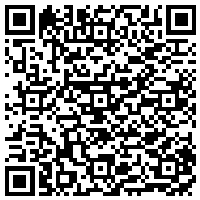 QR Code for bitcoin:bitcoin:bitcoin:bitcoin:bitcoin:bitcoin:bitcoin:bitcoin:bitcoin:bitcoin:bitcoin:1EE5F7ACvbxgPCm9ZricWxMyPekXAgCbvi