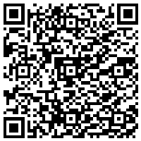 QR Code for bitcoin:bitcoin:bitcoin:bitcoin:bitcoin:bitcoin:bitcoin:bitcoin:bitcoin:bitcoin:bitcoin:1EERuiHevYvuoacmip4vGsSb7kS8LSdBGP