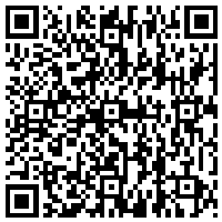 QR Code for bitcoin:bitcoin:bitcoin:bitcoin:bitcoin:bitcoin:bitcoin:bitcoin:bitcoin:bitcoin:bitcoin:1EEUwcf3cZFUbsuwgFhuF7kf2FrRyP4Za2