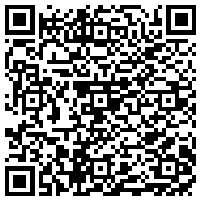 QR Code for bitcoin:bitcoin:bitcoin:bitcoin:bitcoin:bitcoin:bitcoin:bitcoin:bitcoin:bitcoin:bitcoin:1EEZBVeaCBdnWvFrVjCKdfvc34KL3AkvUH