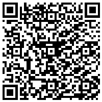 QR Code for bitcoin:bitcoin:bitcoin:bitcoin:bitcoin:bitcoin:bitcoin:bitcoin:bitcoin:bitcoin:bitcoin:1EEpR991av5Be7vHYcKUvnbzosUt1DoRgp