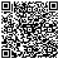 QR Code for bitcoin:bitcoin:bitcoin:bitcoin:bitcoin:bitcoin:bitcoin:bitcoin:bitcoin:bitcoin:bitcoin:1EEr94gf7HMGRnv85rWqGH8bKvz3bs8QWT