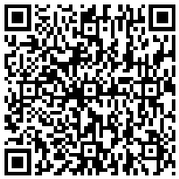 QR Code for bitcoin:bitcoin:bitcoin:bitcoin:bitcoin:bitcoin:bitcoin:bitcoin:bitcoin:bitcoin:bitcoin:1EExtyUXsNNTKUj5h9bufKAwEbFDxXc4BG