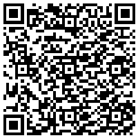 QR Code for bitcoin:bitcoin:bitcoin:bitcoin:bitcoin:bitcoin:bitcoin:bitcoin:bitcoin:bitcoin:bitcoin:1EF1B3ArZortVPNbcyZFmjRmHNehQuYSMg