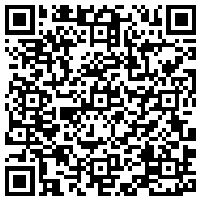 QR Code for bitcoin:bitcoin:bitcoin:bitcoin:bitcoin:bitcoin:bitcoin:bitcoin:bitcoin:bitcoin:bitcoin:1EF45r1YBnFdchDFqB8PAvEyvmk3JfVGoe