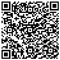 QR Code for bitcoin:bitcoin:bitcoin:bitcoin:bitcoin:bitcoin:bitcoin:bitcoin:bitcoin:bitcoin:bitcoin:1EFTWsKg3QF1FN8jchjPyFx3kbRH5bcf2o