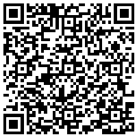 QR Code for bitcoin:bitcoin:bitcoin:bitcoin:bitcoin:bitcoin:bitcoin:bitcoin:bitcoin:bitcoin:bitcoin:1EFdKViZXWUeyP7EpgudfuvPNokHRoPoD7
