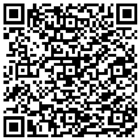 QR Code for bitcoin:bitcoin:bitcoin:bitcoin:bitcoin:bitcoin:bitcoin:bitcoin:bitcoin:bitcoin:bitcoin:1EFdeDcthMnb4AxM4TdwvaGL5cse3CykRX