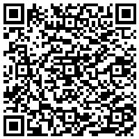 QR Code for bitcoin:bitcoin:bitcoin:bitcoin:bitcoin:bitcoin:bitcoin:bitcoin:bitcoin:bitcoin:bitcoin:1EFfCFYiaxypfQtx4ymm4WmkvPyHiekKHG