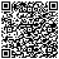 QR Code for bitcoin:bitcoin:bitcoin:bitcoin:bitcoin:bitcoin:bitcoin:bitcoin:bitcoin:bitcoin:bitcoin:1EFyreWvBgdLWhNUjVdpx9bMhmpUGG2ikc