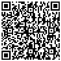 QR Code for bitcoin:bitcoin:bitcoin:bitcoin:bitcoin:bitcoin:bitcoin:bitcoin:bitcoin:bitcoin:bitcoin:1EG414Yo7T3UW5JLNsd5DqVBUtGScCKAUw