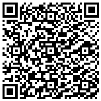 QR Code for bitcoin:bitcoin:bitcoin:bitcoin:bitcoin:bitcoin:bitcoin:bitcoin:bitcoin:bitcoin:bitcoin:1EGLPbs7aNLqaAjaAvv2GN86RUTLzo9KNL