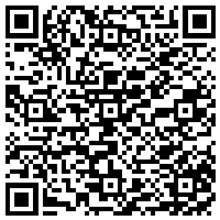 QR Code for bitcoin:bitcoin:bitcoin:bitcoin:bitcoin:bitcoin:bitcoin:bitcoin:bitcoin:bitcoin:bitcoin:1EGMbGaxsKtLMQfv82633mhty5P9WLMSGD