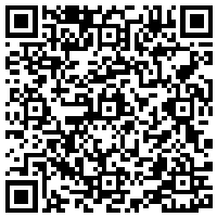 QR Code for bitcoin:bitcoin:bitcoin:bitcoin:bitcoin:bitcoin:bitcoin:bitcoin:bitcoin:bitcoin:bitcoin:1EGS6xK3cH4e5S6TrML1rtGp8tJayCyv9t