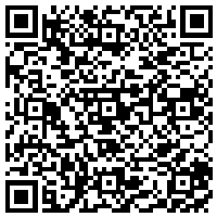 QR Code for bitcoin:bitcoin:bitcoin:bitcoin:bitcoin:bitcoin:bitcoin:bitcoin:bitcoin:bitcoin:bitcoin:1EGTigMSQ8T3yJvX5Vto9qAXPusZQ4EfmL