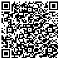 QR Code for bitcoin:bitcoin:bitcoin:bitcoin:bitcoin:bitcoin:bitcoin:bitcoin:bitcoin:bitcoin:bitcoin:1EGdB2i2tykYotNEdtTQBTCa9eaGj2tpyt