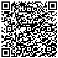 QR Code for bitcoin:bitcoin:bitcoin:bitcoin:bitcoin:bitcoin:bitcoin:bitcoin:bitcoin:bitcoin:bitcoin:1EGnpKmkNPnGsc1HNVDphdRDomop2A882j