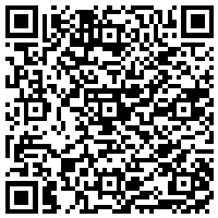 QR Code for bitcoin:bitcoin:bitcoin:bitcoin:bitcoin:bitcoin:bitcoin:bitcoin:bitcoin:bitcoin:bitcoin:1EGs7mtwPVCej6nQjZS57qp2XyjFSTTiDS