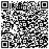 QR Code for bitcoin:bitcoin:bitcoin:bitcoin:bitcoin:bitcoin:bitcoin:bitcoin:bitcoin:bitcoin:bitcoin:1EGsLperVdPB3xnyWJFHT8JFAzwNNPXLEb