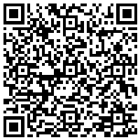 QR Code for bitcoin:bitcoin:bitcoin:bitcoin:bitcoin:bitcoin:bitcoin:bitcoin:bitcoin:bitcoin:bitcoin:1EHASXZ6PE6zgWYpvwTw5EdNTXLN5SQLxn