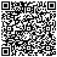 QR Code for bitcoin:bitcoin:bitcoin:bitcoin:bitcoin:bitcoin:bitcoin:bitcoin:bitcoin:bitcoin:bitcoin:1EHJSebxVCJ3ao8zysEhkdWd4z2kpsgUeF