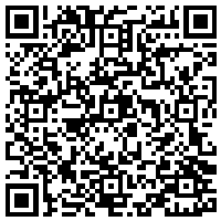 QR Code for bitcoin:bitcoin:bitcoin:bitcoin:bitcoin:bitcoin:bitcoin:bitcoin:bitcoin:bitcoin:bitcoin:1EHTQwddFctwHB8Re1RCqdre2up2BhLRDi