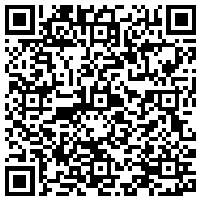 QR Code for bitcoin:bitcoin:bitcoin:bitcoin:bitcoin:bitcoin:bitcoin:bitcoin:bitcoin:bitcoin:bitcoin:1EHTXc2qRM25SPmLSsPnaeYSuRxSr9cvvD