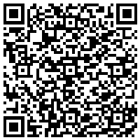 QR Code for bitcoin:bitcoin:bitcoin:bitcoin:bitcoin:bitcoin:bitcoin:bitcoin:bitcoin:bitcoin:bitcoin:1EHqRGoLP2Vq2wR98h5XG5TypAg1fCExiv