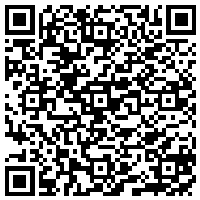 QR Code for bitcoin:bitcoin:bitcoin:bitcoin:bitcoin:bitcoin:bitcoin:bitcoin:bitcoin:bitcoin:bitcoin:1EHzDtgYPDMFT2BpUn7zpJSrX2V7Qukpt4