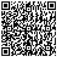 QR Code for bitcoin:bitcoin:bitcoin:bitcoin:bitcoin:bitcoin:bitcoin:bitcoin:bitcoin:bitcoin:bitcoin:1EJVKz28VDbZBf3PRKnfayDEme1JFSZeVp