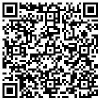 QR Code for bitcoin:bitcoin:bitcoin:bitcoin:bitcoin:bitcoin:bitcoin:bitcoin:bitcoin:bitcoin:bitcoin:1EJc5uvPHTPyBMfyeKJ4yJnhohfTDsNWLn